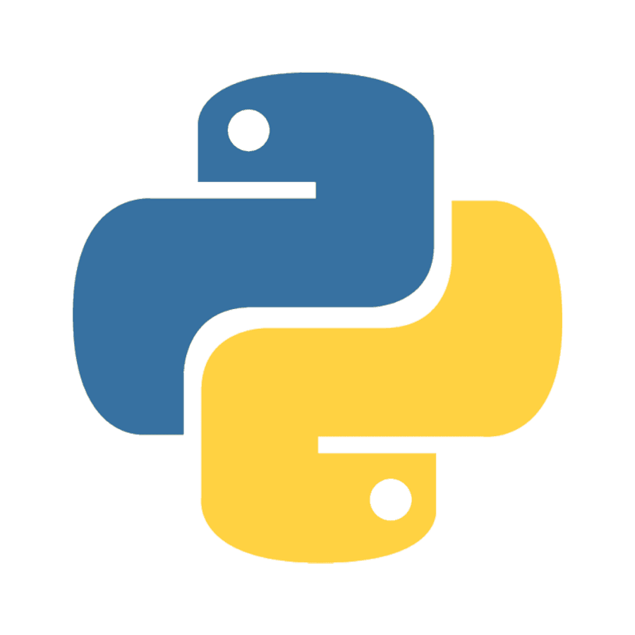 Hello World