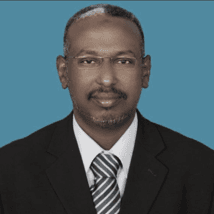 Magdeldin Adelrahman