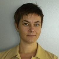 Biljana B.