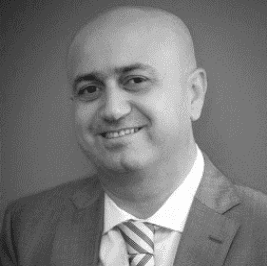 Marwan R.