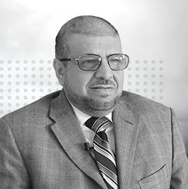 Dr. Khalid Al-Tawil
