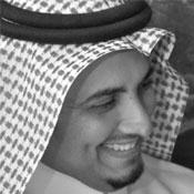 Abdulrahman A.